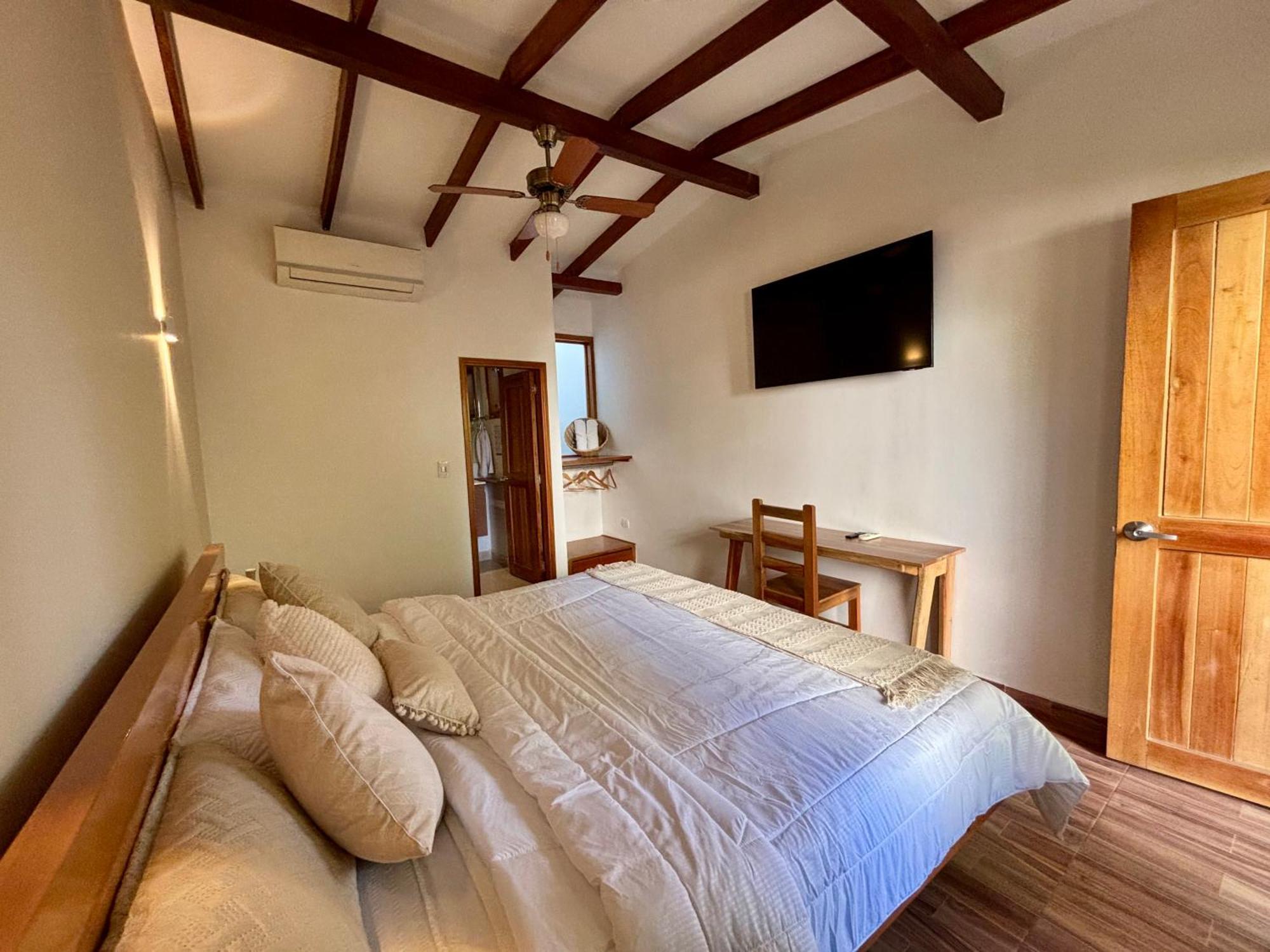 Hotel Jardin Boutique Rodadero Santa Marta  Exterior photo