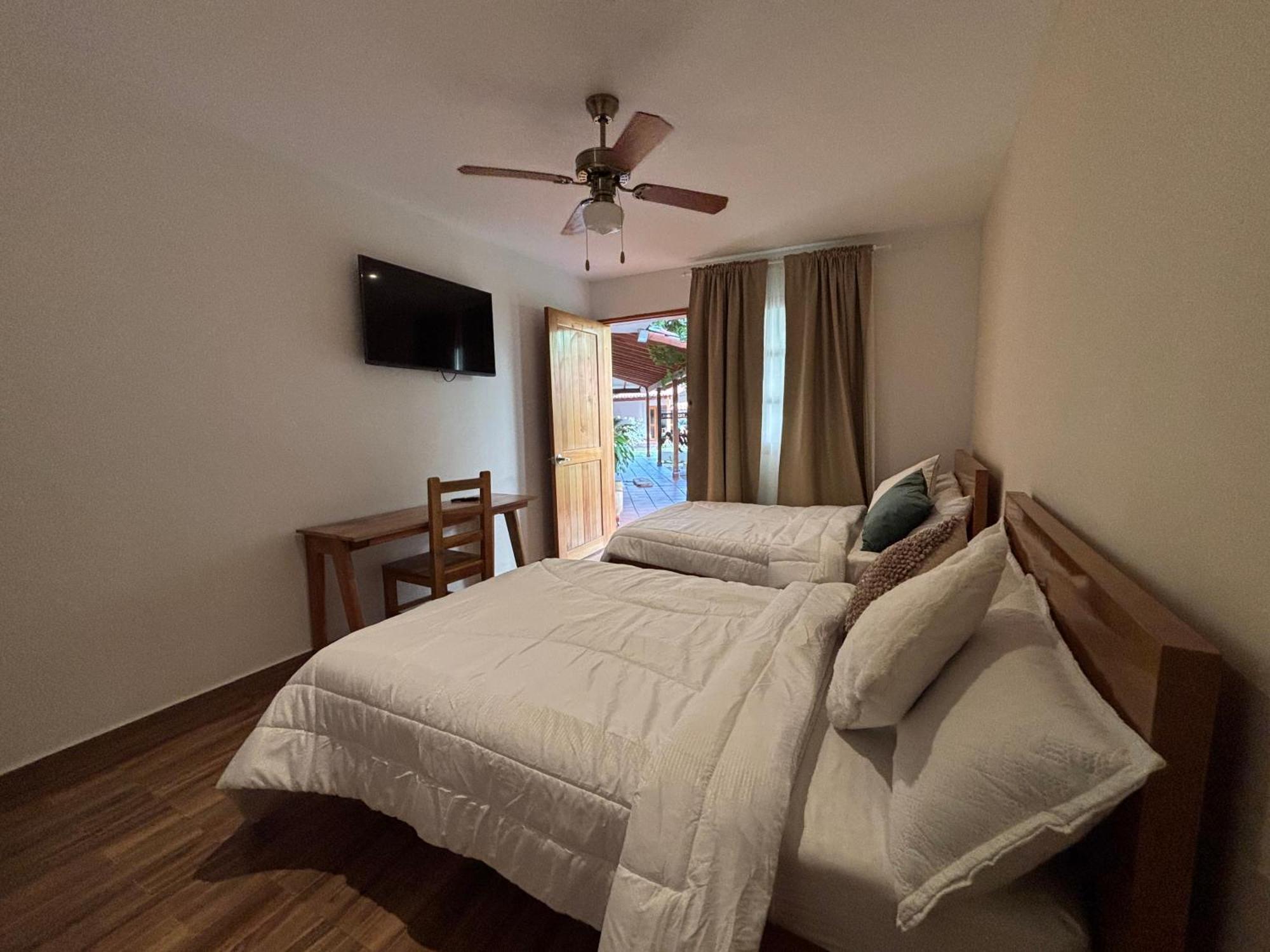 Hotel Jardin Boutique Rodadero Santa Marta  Exterior photo
