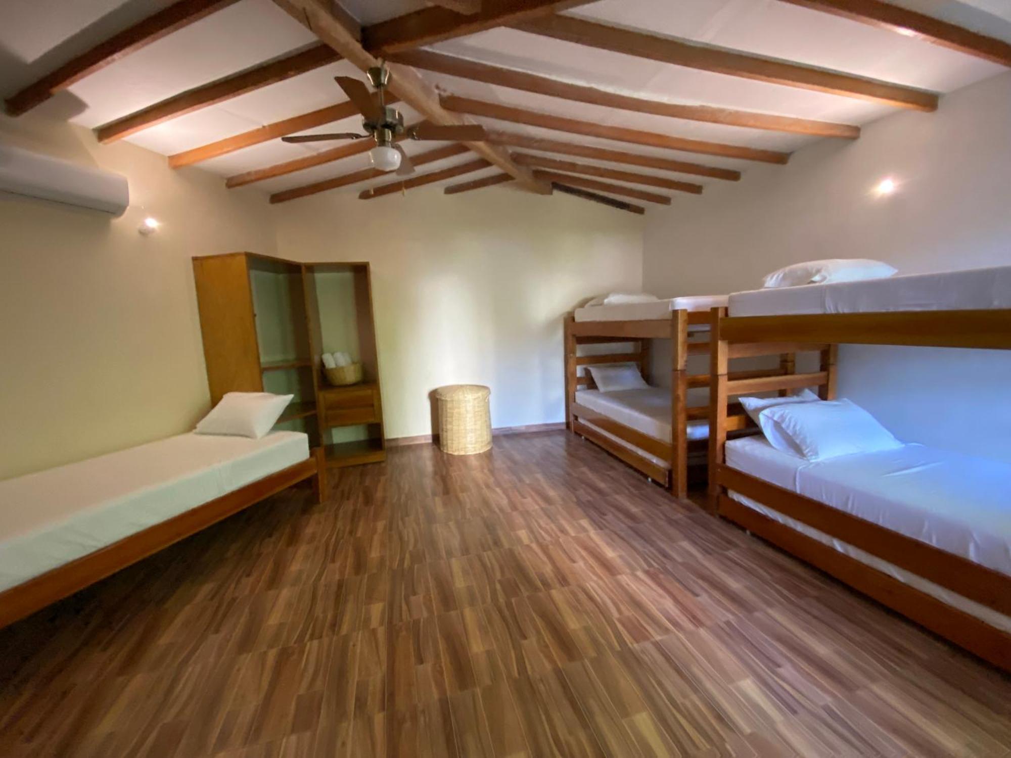 Hotel Jardin Boutique Rodadero Santa Marta  Exterior photo